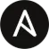 no-alt